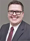 Simonson jordan