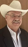 Dave Sjeklocha