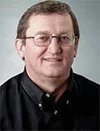 Andrew L. Skidmore