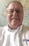 Kirt Sloan
