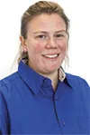 Genevieve Slocum