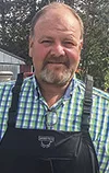 Dan Smerchek