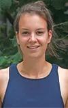 Anne-Marieke Smid