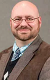 W. Brandon Smith