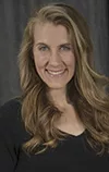 Emily Smith