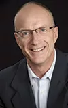 Smith jim