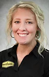 Katie Smith