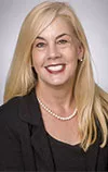 Smith kay johnson