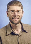 Ray Smith