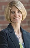Smith renee
