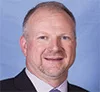 Scott Smith