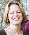 Kathy J. Soder