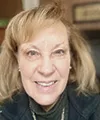 Sorensen loretta
