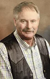 Terrell O. Sorensen