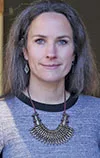 Sorge ulrike