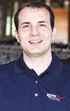 Souza alex