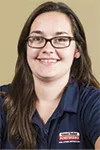 Amy Sova