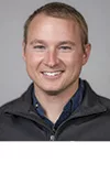 Jared Spackman
