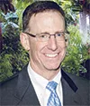 Kevin Spafford