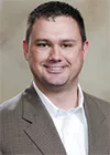 Matt Spangler