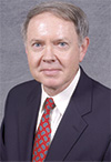 Jerry W. Spears