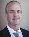 Gordon Speirs
