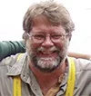Hank Spencer