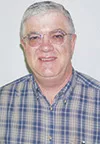 Lawson Spicer
