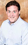Greg Squires