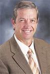 Gavin Staley
