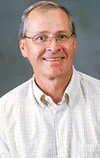 Charles Stallings