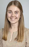 Michelle Stangler