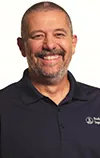 D. L. Step