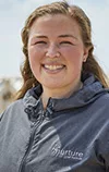 Emma Stephenson