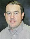 Mitchell B. Stephenson