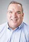Stewart norman
