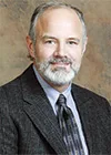 Scott Stewart
