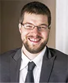 Clayton Stoffel