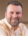 Brad Stokes