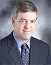 Stone bill