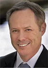 Tim Stubbs