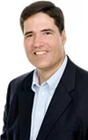 Richard E. Stup