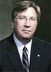 Tom Suber