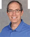 R. Mark Sulc