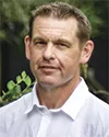 Jamie Sullivan