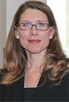 Jamie Sullivan
