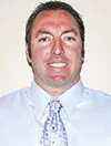 Sundberg brian