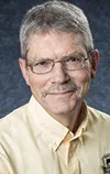 Steve Suther