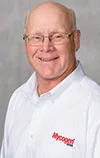 Bill Sutliff