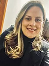 Melina Tamiozzo